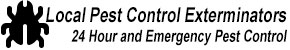 Wellsboro PA Pest Control Exterminators